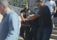 Maltepe’de ev sahiplerini öldüren şüpheli tutuklandı: İfadesi ortaya çıktı! Kendimi kaybettim