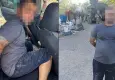 Manisa cinayetinin şüphelisi İzmir’de yakalandı