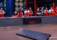 MasterChef’te takım oyununu kim kazandı 11 Eylül? Eleme potasına giden iki isim belli oldu