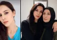 Mekiye Akyel soruşturmasında töre cinayeti iddiası: 5 şüpheli hakkında iddianame hazırlandı