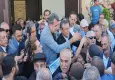 Özel:Bu yürüyüşün yolu iktidar yoludur