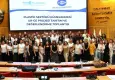 Plastik sektöründen ihracatta dev adım: EGEPLASDER ve EBSO'dan güç birliği