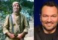 Şabanoğlu Şaban yeniden çekiliyor! Kemal Sunal’ın Şaban’ını bu kez Ali Sunal canlandıracak
