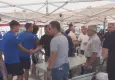 Silivri açıklarında facia: 10 mürettebatın arama çalışmaları sürüyor