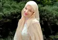 Sosyal medya fenomeni Fatma Soydaş tahliye edildi
