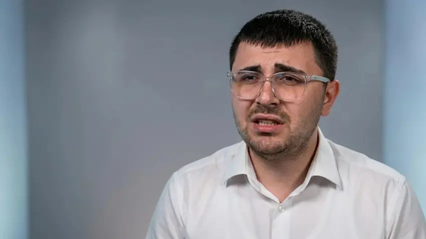 Trabzonluları hedef alan paylaşımlara soruşturma: Sosyal medya fenomeni Ertuğrul Kaya hakkında gözaltı talimatı haberinin görseli