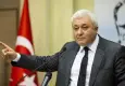 Tuncay Özkan’dan Foça çıkışı: Halkın iradesini iktidara teslim etmek siyasi iflastır