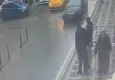 Ümraniye'de iki kadını vahşice öldürüp çöpe atan sanıklara ceza yağdı! 