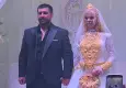 "Vanlı Kara Haydar" soruşturmasında yeni gelişme: Çağla Öz aranıyor, annesi gözaltında