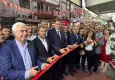 YENİ Parti İzmir Kurucu İl Başkanı Güç’ten iktidara "suni gündem" ve "belediye devşirme" tepkisi!