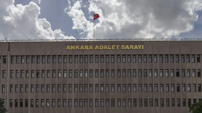 Alihan Kuriş soruşturmasında dikkat çeken iddia: Tanık ifadesinde FETÖ detayı haberinin görseli