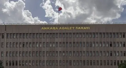 Alihan Kuriş soruşturmasında dikkat çeken iddia: Tanık ifadesinde FETÖ detayı