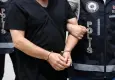 Antalya’da rüşvet soruşturması! 2 emniyet müdürü ve 1 komiser gözaltında
