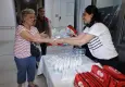 Bayraklı’da ilkyardım seferberliği: Hayat kurtaran bilgiler uygulamalı anlatıldı