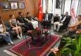 Bornova’dan genç sanatçılara üniversite yolu