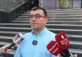 Buca Belediyesi’nde maaş krizi: 1928 Buca Gönüllüleri Platformu’ndan ‘ödeme takvimi’ çağrısı