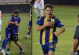 Bucaspor 1928 sezonun ilk galibiyetini aldı: 1922 Akşehir Spor’u 2-1 mağlup etti