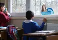 Çantayı doldurmak, cebi boşaltıyor: Veliler yardım arıyor