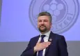Görkem Duman’dan soruşturma çıkışı
