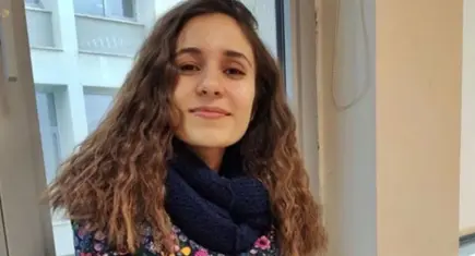 Gülistan Doku soruşturmasında 6. dalga! 7 ilde 11 şüpheli için operasyon