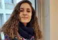 Gülistan Doku soruşturmasında 6. dalga! 7 ilde 11 şüpheli için operasyon