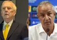 İsmail Kartal nasıl ikna edildi? Aziz Yıldırım görüşmesinin detayları ortaya çıktı