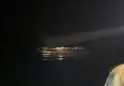 İzmir’de düzensiz göçmen operasyonu: Çeşme ve Urla’da 53 kişi kurtarıldı