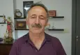 İzmir’de iş kazası davasında karar: Gözünü kaybeden işçiye 778 bin lira tazminat