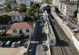 İzmir’de tehlike saçan yol: Yayalar ölümle burun buruna