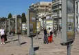 İzmir’in 125 yıllık hafızası: Asrı 25 Geçe