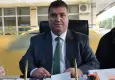 İzmirli taksicilerden Öktem hakkında suç duyurusu