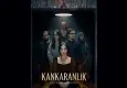 Kankaranlık, gizemli bir cinayetin peşine düşürüyor