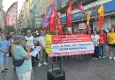 Karşıyaka Emek ve Demokrasi Platformu: Eğitim hakkı piyasanın koşullarına bırakılamaz