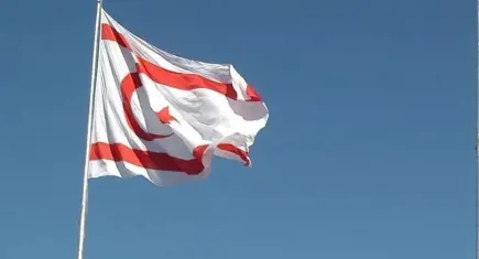 KKTC kabinesinde iki kritik bakanlıkta görev değişimi