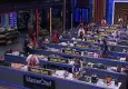 MasterChef’te bu akşam hangi takım kazandı 12 Eylül? Eleme adayları belli oldu