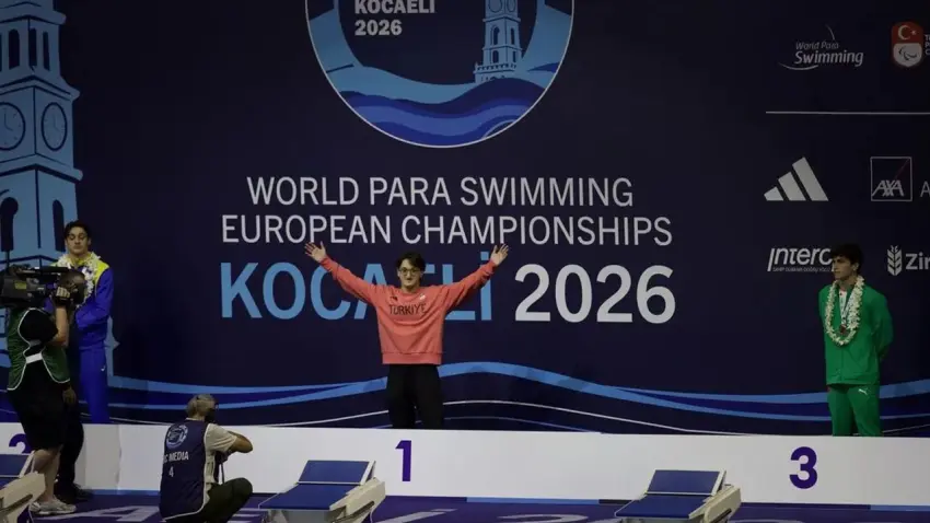 sporcu