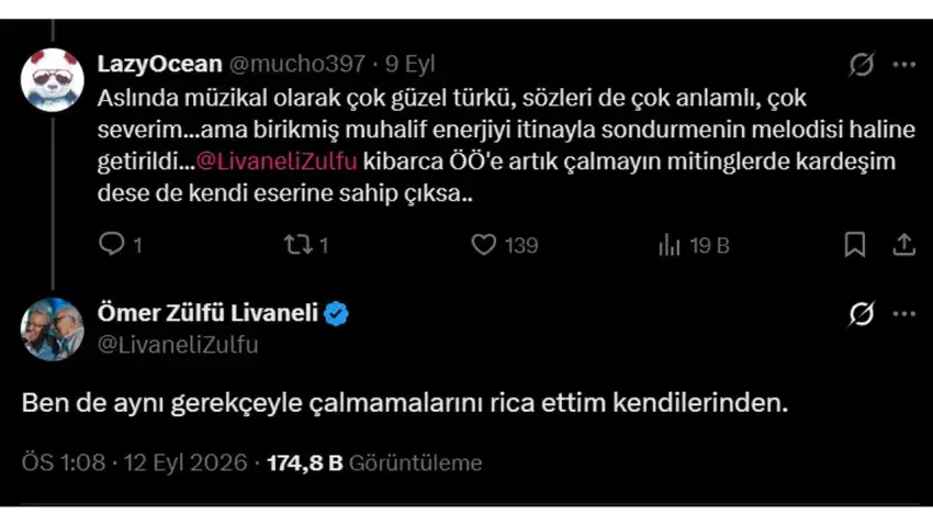 z&uuml;lf&uuml;