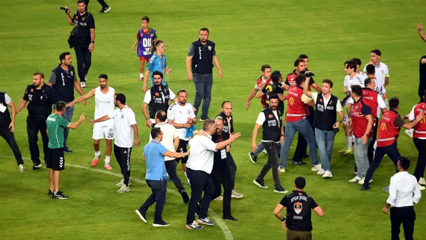 futbol