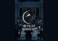 “Midnight Symphony”, müzik ve ışığı tarihi atmosferde buluşturacak