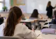 OECD’den Türkiye’ye PISA övgüsü: 10 yılda 70 puanlık artış