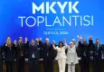 Saniye Bora Fıçı açıkladı: Foça Belediye Başkanı neden AK Parti’ye geçti? 