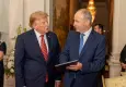 Trump’tan İran savaşı açıklaması: Yakında sona ereceğini düşünüyorum