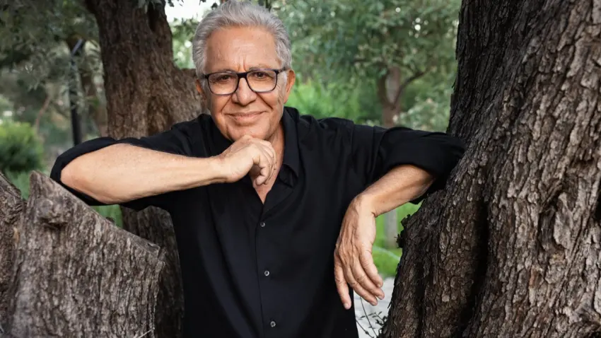 Zülfü Livaneli’den YENİ Parti’ye ‘Yiğidim Aslanım’ çağrısı! Artık kullanılmasın haberinin görseli