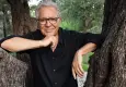 Zülfü Livaneli’den YENİ Parti’ye ‘Yiğidim Aslanım’ çağrısı! Artık kullanılmasın
