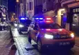 15 ilde dev Ailem Güvende operasyonu: 162 şüpheliye adli işlem