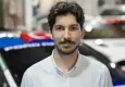 Ali Türkkan, Dünya Gençler Ralli Şampiyonası'nı kazanan ilk Türk pilot oldu