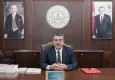 Bakan Tekin’den yeni eğitim yılı mesajı
