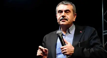 Bakan Tekin duyurdu: 2026 ikinci iller arası yer değiştirme takvimi belli oldu