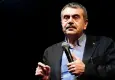 Bakan Tekin duyurdu: 2026 ikinci iller arası yer değiştirme takvimi belli oldu