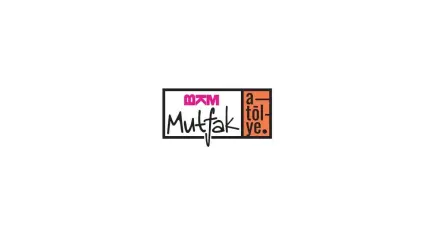 BKM Mutfak Atölye öğrencileri sahneye çıkıyor